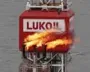 Ukraine war briefing: Fire sale of Lukoil assets before start of US sanctions on Russia