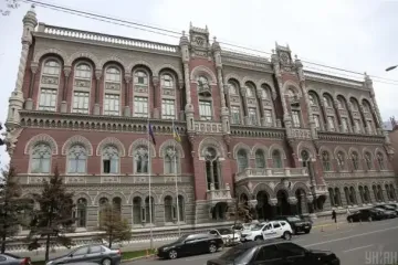 Инфляция в Украине: что происходит с ценами на продукты