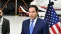 Rubio: US has exhausted potential to tighten sanctions against Russia