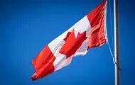 Канада сокращает квоту на визы для иностранцев