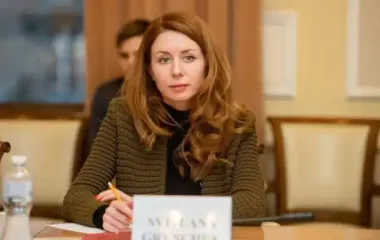 Кто может стать новым министром энергетики: названа фамилия