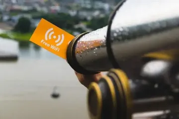 Интернет без света: как подключить роутер к повербанку