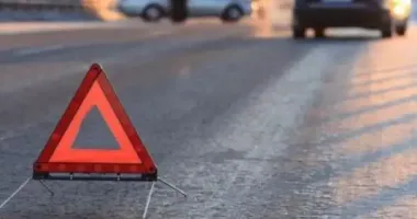 На Ровенщине с начала года – 3199 ДТП: 95 погибших и сотни травмированных