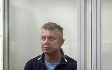 Fursenko, figure in "Mindich’s tapes", received deferral from Fire Point and repeatedly left abroad, - SAPO