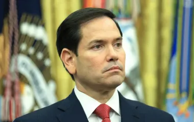 США майже вичерпали можливості для нових санкцій проти РФ, - Рубіо