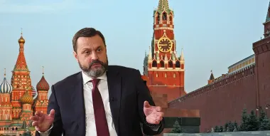 Тема Деркача не раскрыта: что самое главное в деле "Мидас", но пока остается в тени