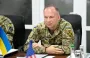 Бої на Покровському напрямку: Сирський назвав мету росіян та завдання Сил оборони