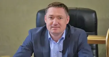 Максим Козицкий может возглавить Министерство энергетики