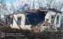 Enemy fired on Zaporizhzhia region 16 times: one person was wounded and house was damaged. PHOTO