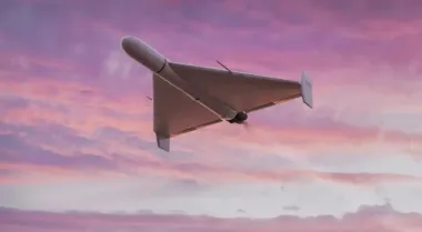 Россия атаковала шахедом Николаев — есть раненые в тяжелом состоянии