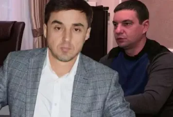 Металлолом на 2 миллиарда: суд арестовал имущество фигурантов громкой конвертационной схемы Афонова и Кусаева