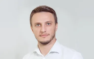 "Інтерпайп" планує розширити свій продуктовий портфель унікальними нішевими трубами