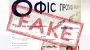 Мін’юст заявив про втрату доступу до сторінки Офісу протидії рейдерству у Facebook