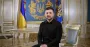 Зеленський розповів, коли востаннє спілкувався з Міндічем