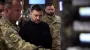 Зеленский посетил воинов на Запорожье на фоне отступления в регионе