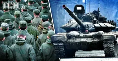 Есть ли на фронте катастрофа и как может закончиться наступление РФ: эксперты описали сценарии