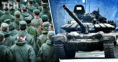 Чи є на фронті катастрофа і як може закінчитись наступ РФ: експерти описали сценарії