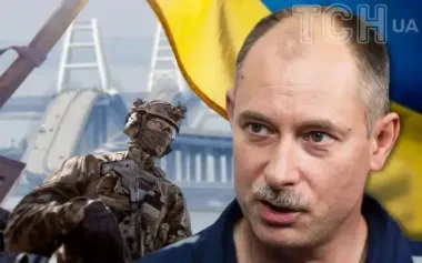 Не тільки Покровськ: військовий експерт Жданов попередив про загрозу окупації важливого регіону