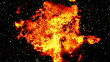 Ukrainian strikes hit facilities in Crimea, Zaporizhia, Russia - General Staff