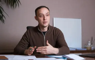 У Зеленського пояснили дію санкцій проти Міндіча та Цукермана