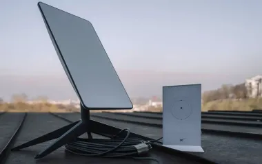 Пользователи Starlink рискуют остаться без интернета: как не потерять доступ к сети