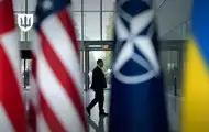 Украина получит новый пакет оружия США на $500 млн