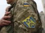 Исчезновение бойцов 125 бригады: почему произошел провал под Ольговским и Полтавкой, — Громадське