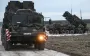 Ten NATO countries to provide $500 million in weapons for Ukraine