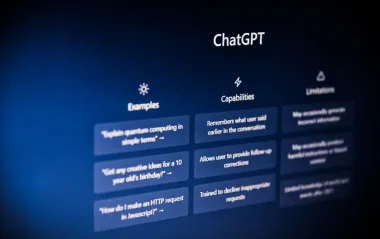 OpenAI выпустила обновленную версию GPT-5.1: что нового и как изменятся разговоры с чат-ботом