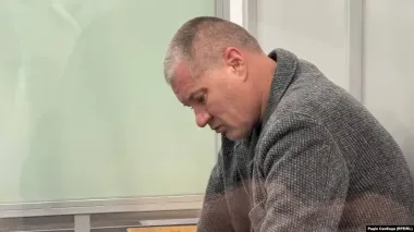 "Эксперт по экспертным вопросам": Басов не смог назвать судье свою должность в "Энергоатоме"