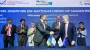 Naftogaz to receive EUR 127 mln grant from EIB for gas import – Koretsky