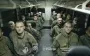 Defence forces captured 21 Russian soldiers in Donetsk region– Azov. VIDEO