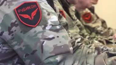 Пилоты ВСУ стали мишенями для элитного подразделения "Рубикон" РФ: что придумали россияне, — FT