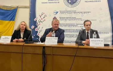 Залізничне сполучення в Україні може повністю зупинитися? Детальний аналіз від експертів