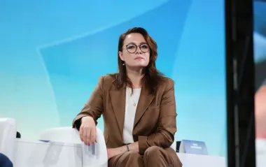 Кабмін готує рішення щодо всіх держкомпаній на тлі скандалу в "Енергоатомі"