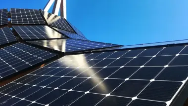 В Австралии отличились: 1 млн солнечных панелей не успели установить, а уже хотят выбросить