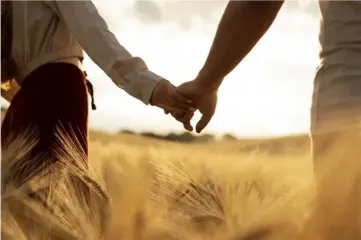 Як знайти кохання: три звички, які цьому заважають