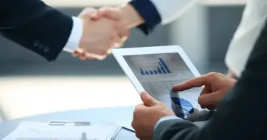 На Харківщині проведуть зустріч "Діалог влади та бізнесу": як долучитися