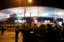 AP Interview: Security guard who foiled Stade de France bomber recounts traumatic night