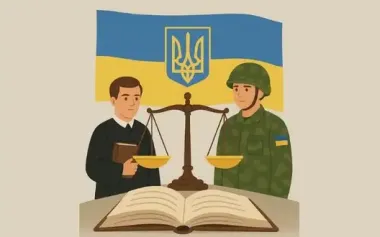 Supreme Court has specified cases when courts must suspend proceedings in cases involving servicemembers