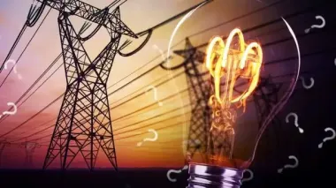 Відключення світла 14 листопада: коли діятимуть графіки — "Укренерго"