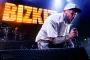 Фронтмен называл Крым российским: в Эстонии отменили концерт группы Limp Bizkit