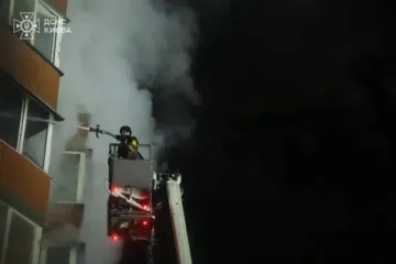 "Це не дрібниця – ми це доб'ємо": Людмила Ковалевська анонсувала спрощення допомоги киянам, чиє житло пошкоджене