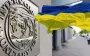 IMF demands decisive anti-corruption efforts from Ukraine