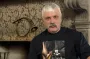 "Раскачка пошла": Корчинский утверждает, что в Украине "готовится Майдан" после "пленок Миндича"