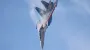 Russian Su-30 fighter jet crashed in Karelia: crew killed