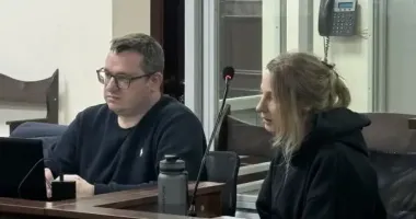 У справі про розкрадання в "Енергоатомі" внесли 37 мільйонів застави за двох підозрюваних