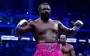Чісора все ще вирішує, кого запросити суперником на 50-й бій