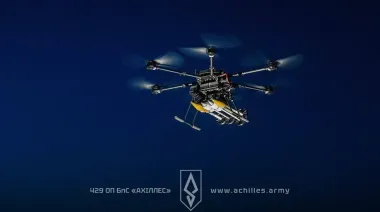 Генштаб: 157 бойових зіткнень відбулось на фронті з початку доби