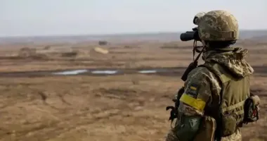 Россияне оккупировали еще один населенный пункт в Харьковской области